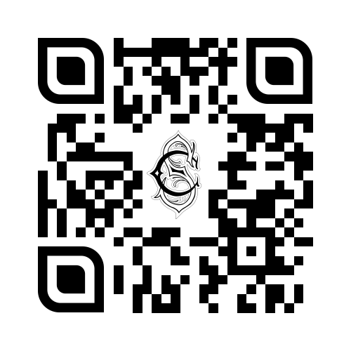 Lounch Saxophon, Chillout Saxophon